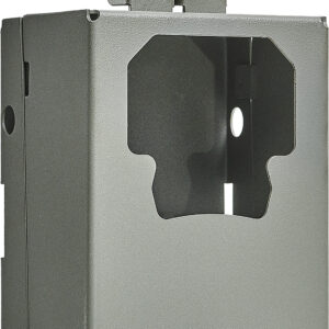 MOU MMA-14101 EDGE SERIES SECURITY BOX
