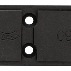 WAL 5136208 PDP HOLOSUN PLATE G2 RETAIL