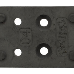 WAL 5136212 PDP ADAP LEU 04 G2 RETAIL