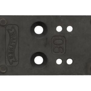 WAL 5136197 PDP ADAP PLATE 06 VRTX VIPR/DOC G2