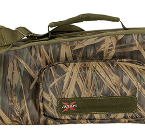 Avian X AVX-DFGC-MOSG   Mossy Oak Shadow Grass 53" Long