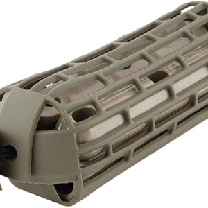 Flextone FLX-FLXDR062 Battle Bag Plus  Deer Sounds Tan Polymer