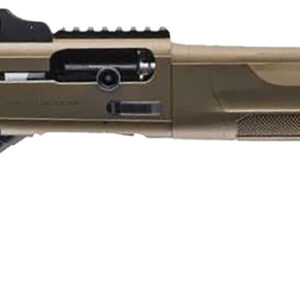 BER J131M2CTT187F  1301 TAC C MOD2   18.5 STD  FDE