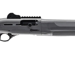 BER J131M2CTP187GR 1301 TAC C MOD2   18.5 PGD  GRY