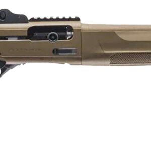 BER J131M2CTP187F  1301 TAC C MOD2   18.5 PG   FDE