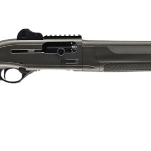 BER J131M2CTP187G  1301 TAC C MOD2   18.5 PG   ODG