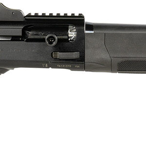 BER J131M2CPC187   1301 TAC C MOD2   18.5 CHSL BLK