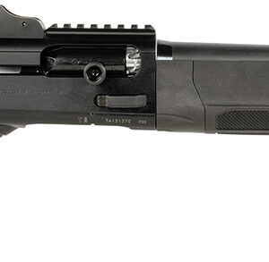 BER J131M2CPFC187  1301 TAC C MOD2   18.5 CHSL BLK