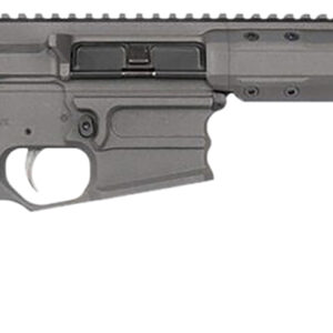 COBALT CK-PRO-LITE-556-115-CHAR 556 11.5      CHAR