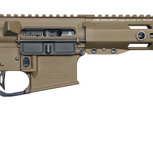 RISE WM22ARC-FDE-18    WATCHMAN XR 22ARC   18"