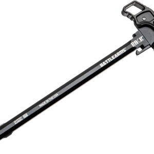 Battle Arms Development BAD-RACK-308 Rack Charging Handle AR-10 Rack Ambidextrous Hand