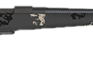 FIERCE FCRXP300PRC22BU  CB RIVLXP 300PRC 22    URB