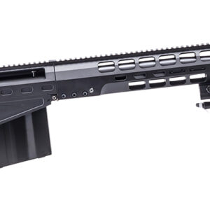 THMP TAO50FS     TAO50 50BMG 29" 10R  BLK