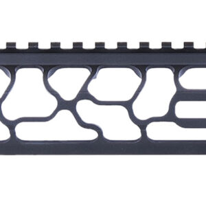 ODIN F12MLRA 12.5"MLOK RAGNA FREE FLT FREND