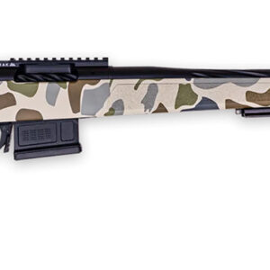 WTHBY 3WRHS65CMR2B  307 HUSH 6.5 CMR          20+2