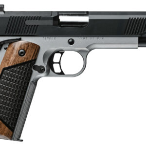 KIMBER 3200400 1911 TWOTONE NEX GEN OR 45ACP 5" 7R