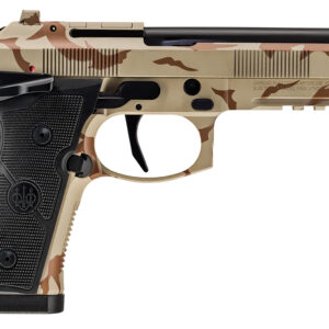 BER SPEC0743A15   92XI SAO 9M     4.7 15R DSRT DPM