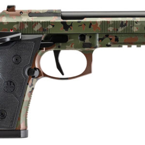 BER SPEC0744A15   92XI SAO 9M     4.7 15R FLECTARN