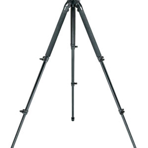 BUSH 784030 60" BLACK ADVANCED TRIPOD