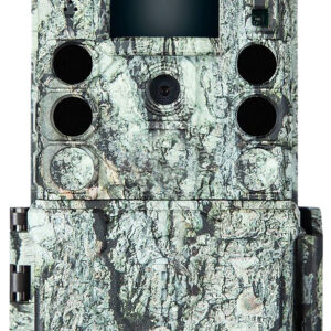 Bushnell 119949C Core  Camo 1.50" Color LCD Display 30MP Resolution 512 GB Memory