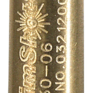 AimShot AR3006 Arbor  30-06 Springfield for use with 223 Laser Boresight