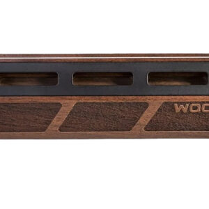 Woox SH.FRN012.01 Gladiatore Forend Walnut Mossberg 88/500/590 6 3/4 Action Tube