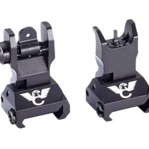 Wilson Combat TRBUS   Rifle AR-15/AR-10 Rail Mount