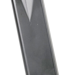 ProMag SPR11 Standard  10rd 9mm Luger Fits Springfield XD-M Blued Steel