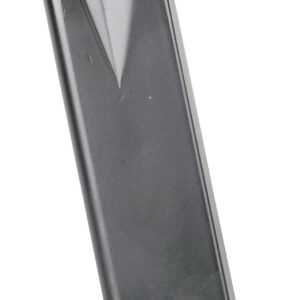 ProMag SPRA6 Standard  19rd 9mm Luger Fits Springfield XD-M Blued Steel