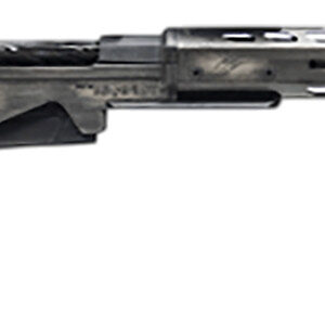 FIERCE FMTR7PRC22DG    MT REAP 7PRC   22   DISGRY