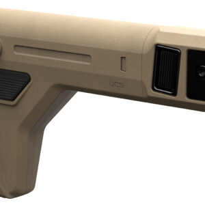 MAGPUL MAG1441-FDE MAGPUL UCS  FDE