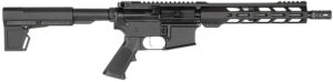 Hi-Point HP15P556 HP 15P 5.56x45mm 10.50"