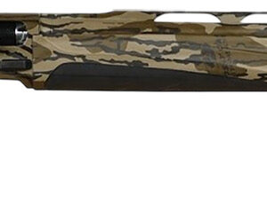 BER J42XL18   A400 XTREME          12  28     MOOB