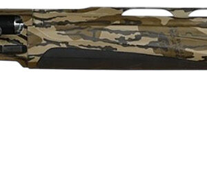 BER J42XL28   A400 XTREME          20  28     MOOB