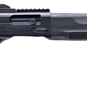 BER J32CTC11  A300 ULTIMA PATROL   12 19.1  BLK