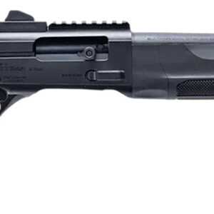 BER J32CTC511 A300 ULTIMA PATROL   12 19.1  BLK