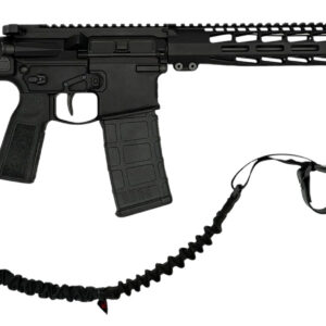 Shield Arms SA-15FPR16 SA-15 Folding 5.56 NATO 16"
