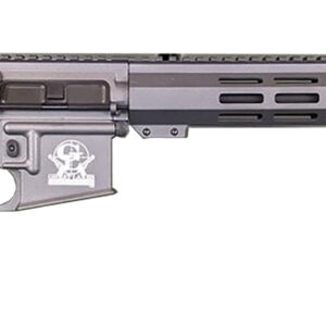 GLFA GL15223 TNG     223 WYLDE RIFLE TUNGSTEN