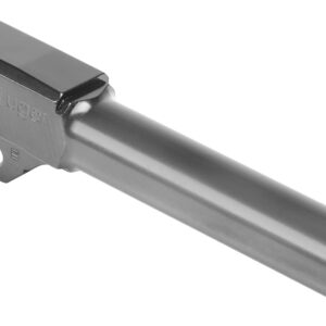 Smith & Wesson 14553   9mm 3.83" Ported Black