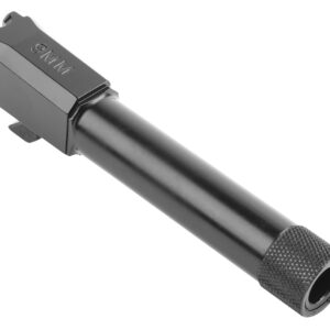 Smith & Wesson 13882   9mm 3.70" Black