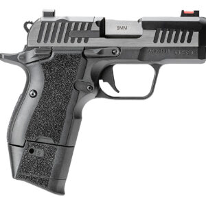 KIMBER 3600013 CDS9 CLASSIC OR 9MM 13/15R