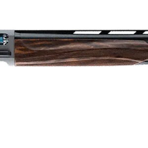 Beretta USA J42CJ18V A400 Xcel Sporting Vittoria 12 Gauge Semi-Auto 2+1 28" Steelium Vent Rib Barrel, Walnut Stock