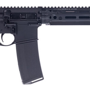 DDF 02-191-16291-047  DD4 R3 SPR3 556 18   30R  FD