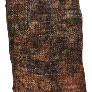 Allen 25315   Mossy Oak Break-Up Country 12'x54" Burlap