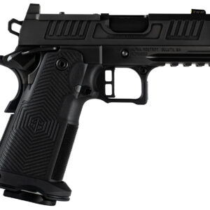 AF AA39X1QID-XDBK19  AF1911-ROMULUS 3.5  STD