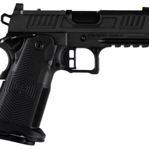 AF AA39X1CID-XDBK19  AF1911-ROMULUS 4.25 STD