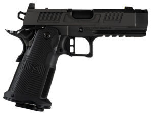 AF AA39X1QMG-XDBK19 AF1911-ROMULUS 3.5" COMP RMSC