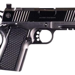 AF AA35X1QMD-PDBK15  AF1911-S15 3.5 AMBI