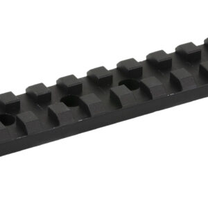 COLT 301751         ANACONDA SCOPE MOUNT