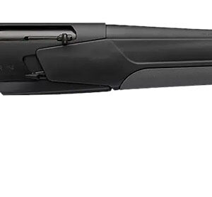 BRN 039007229 BAR MK4 HNT COMP NS       300